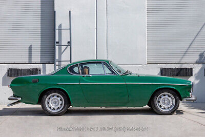 Volvo-P1800E-1972-4