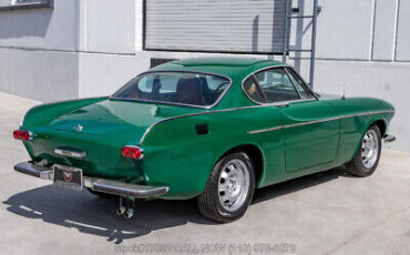 Volvo-P1800E-1972-5