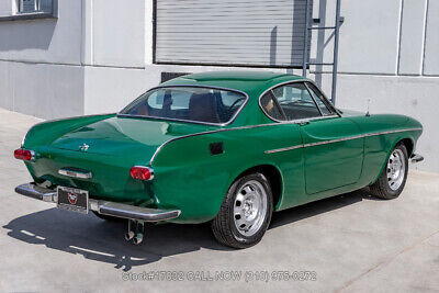 Volvo-P1800E-1972-5