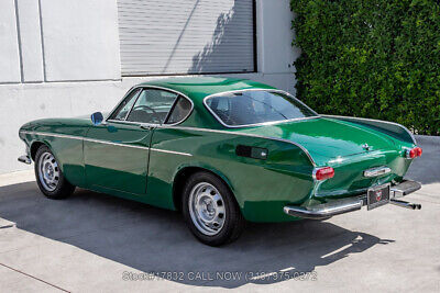 Volvo-P1800E-1972-7