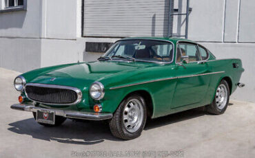 Volvo-P1800E-1972-8