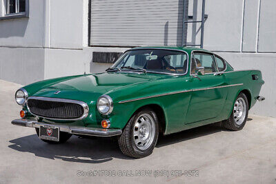 Volvo-P1800E-1972-8