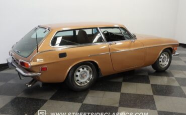 Volvo-P1800ES-1972-12