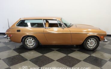 Volvo-P1800ES-1972-13