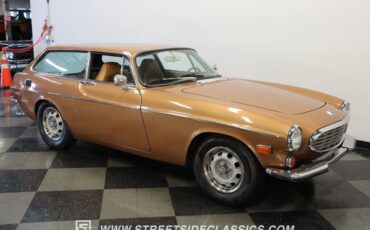 Volvo-P1800ES-1972-14