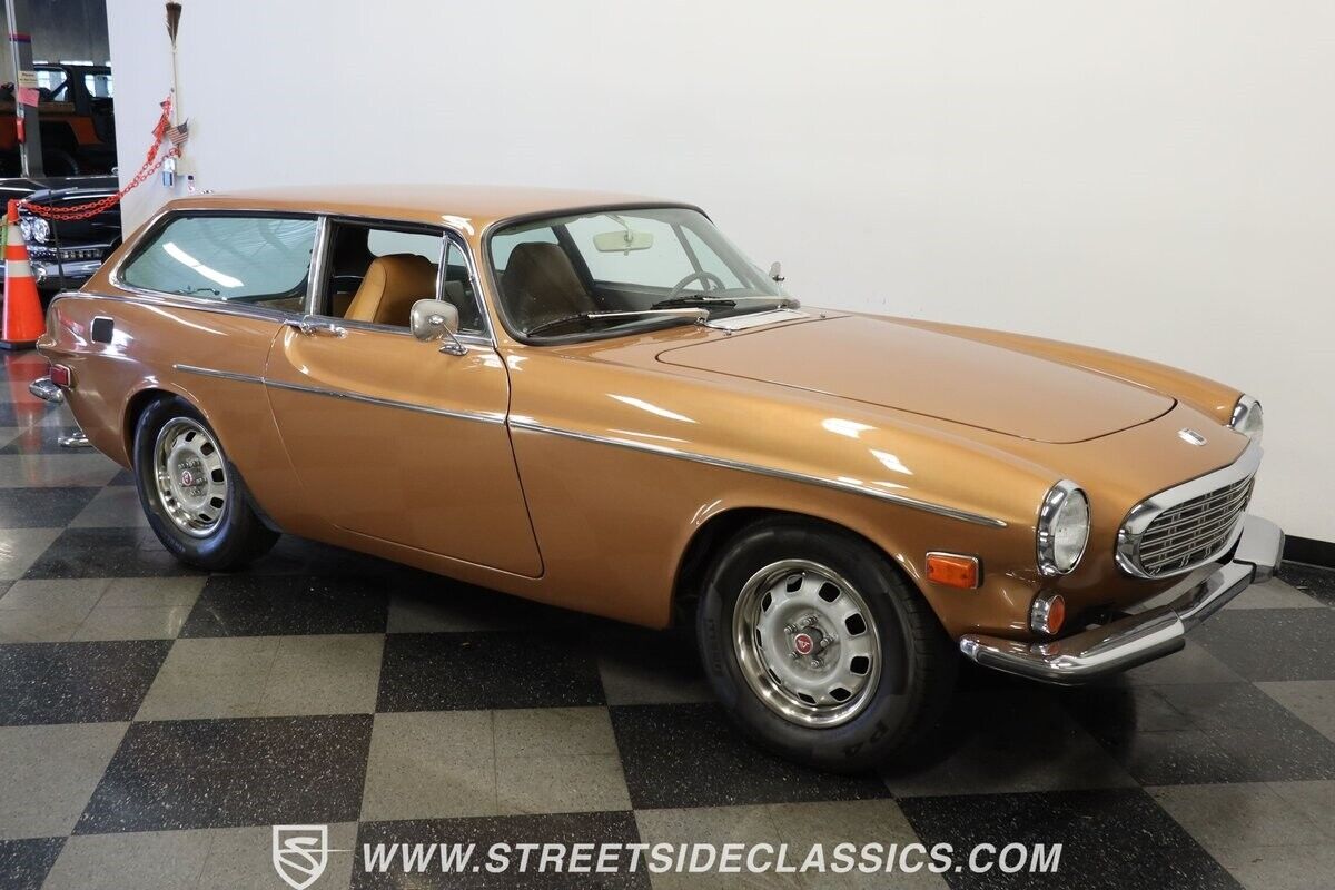 Volvo-P1800ES-1972-14