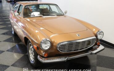 Volvo-P1800ES-1972-15