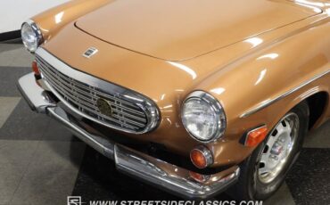 Volvo-P1800ES-1972-18