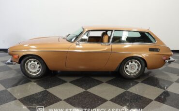 Volvo-P1800ES-1972-2