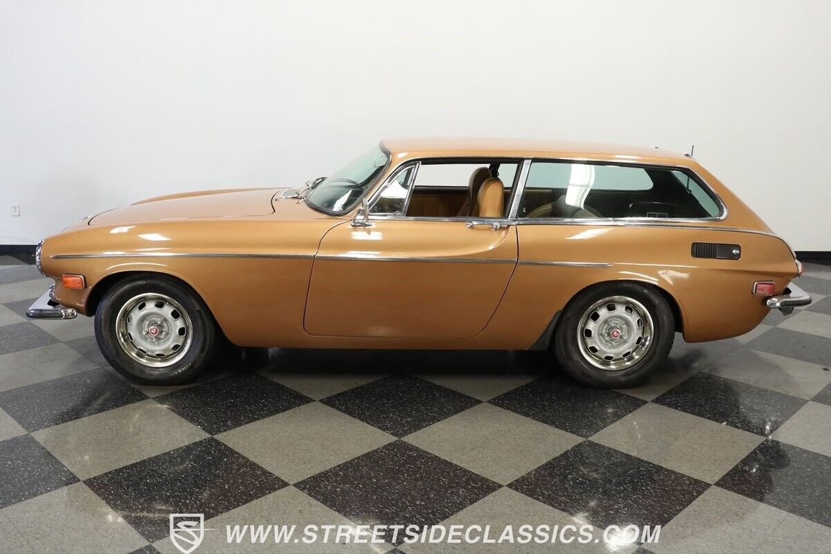 Volvo-P1800ES-1972-2