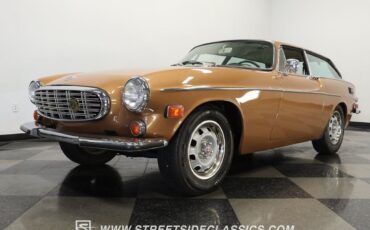 Volvo-P1800ES-1972-20