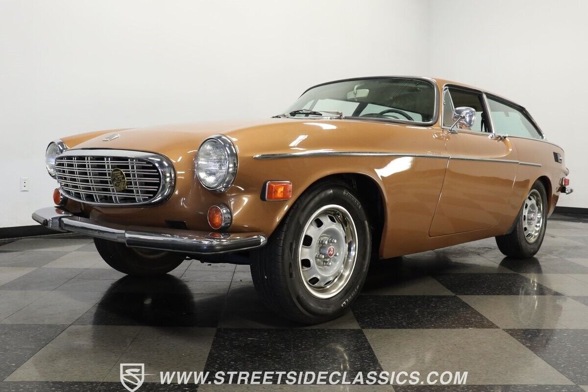 Volvo-P1800ES-1972-20