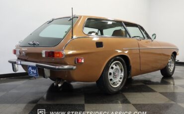 Volvo-P1800ES-1972-25