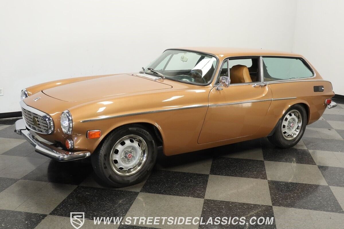 Volvo-P1800ES-1972-6