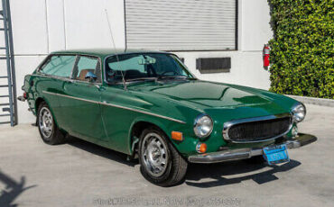 Volvo-P1800ES-1973-2