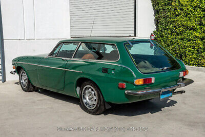 Volvo-P1800ES-1973-6