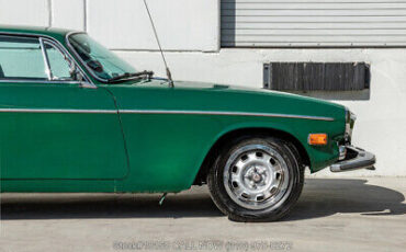 Volvo-P1800ES-1973-9