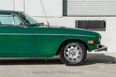 Volvo-P1800ES-1973-9