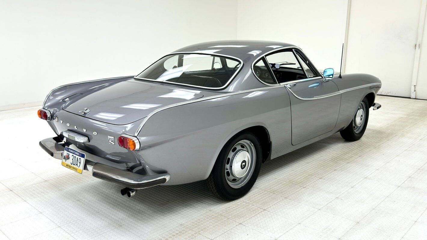 Volvo-P1800S-Coupe-1966-4