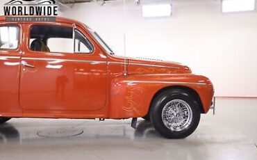 Volvo-PV444-1958-7