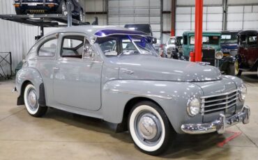 Volvo-PV444-Coupe-1954-11