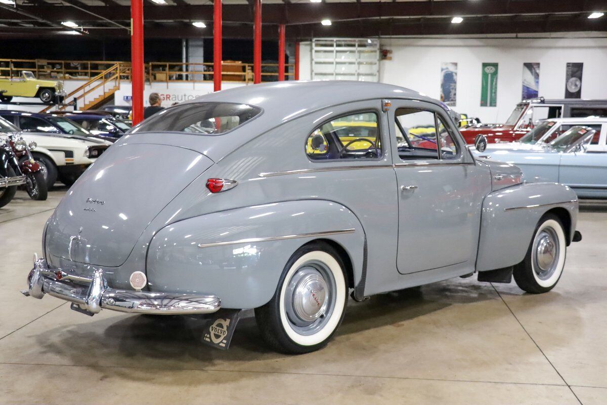 Volvo-PV444-Coupe-1954-7