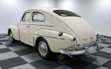 Volvo-PV444-Coupe-1958-4