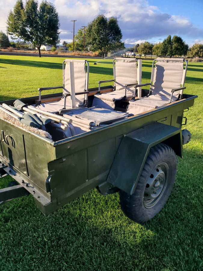 Willys-1946-4