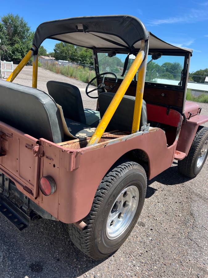 Willys-1948-3