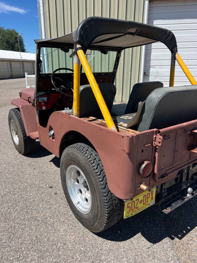 Willys-1948-4