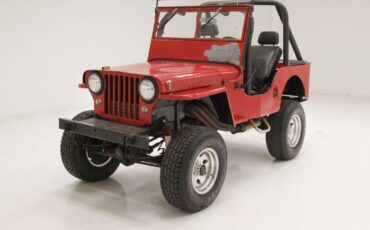 Willys-CJ2A-1947