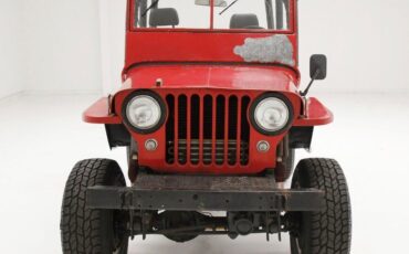 Willys-CJ2A-1947-7