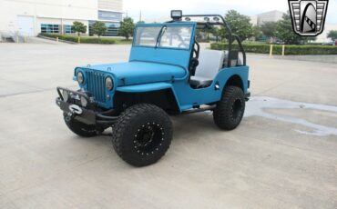 Willys-CJ2A-1948-28