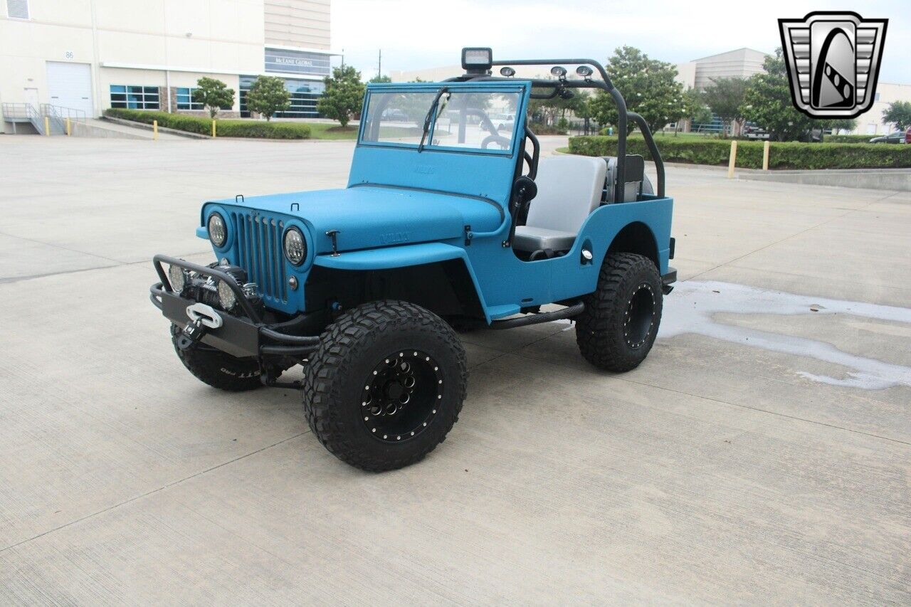 Willys-CJ2A-1948-28