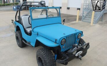 Willys-CJ2A-1948-39