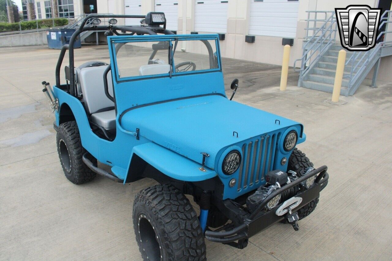 Willys-CJ2A-1948-39