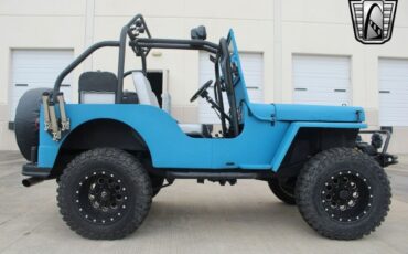 Willys-CJ2A-1948-6