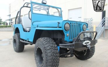 Willys-CJ2A-1948-7