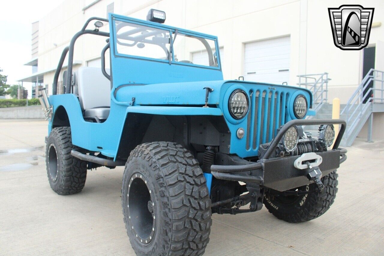 Willys-CJ2A-1948-7