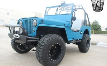 Willys-CJ2A-1948-9