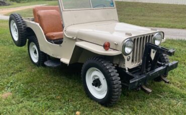 Willys-CJ2A-Cabriolet-1947-1