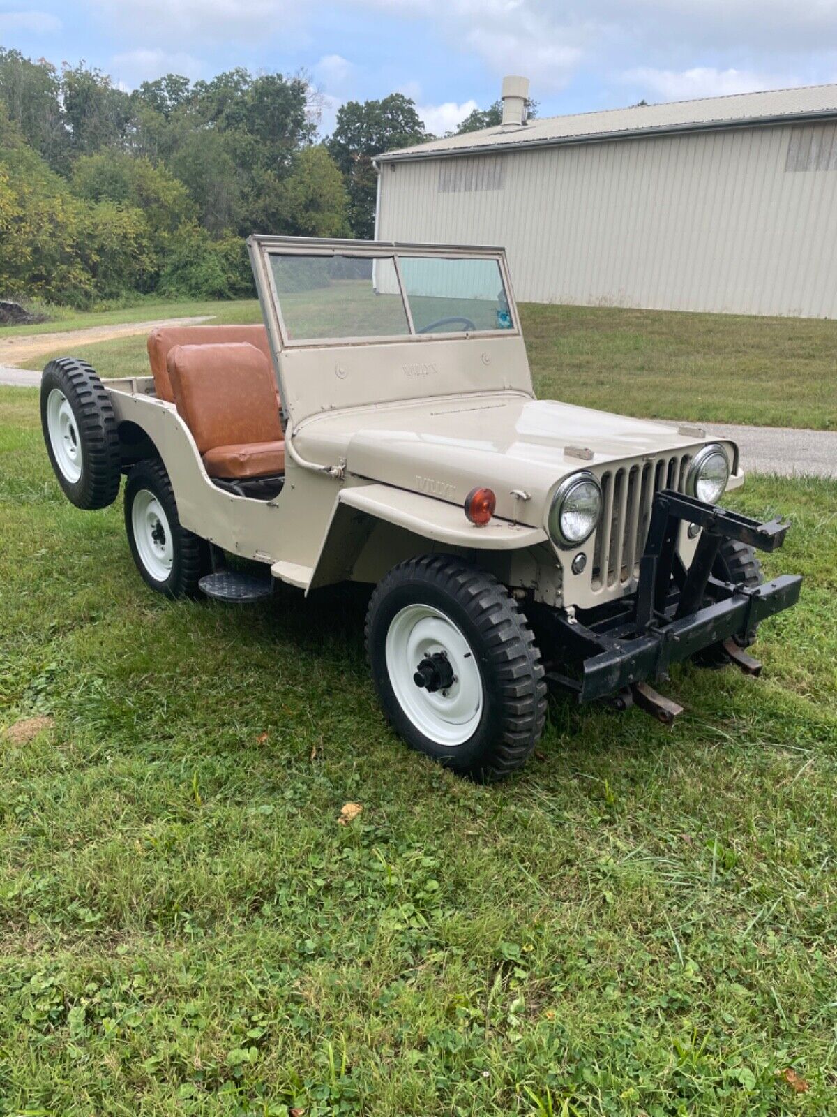 Willys-CJ2A-Cabriolet-1947-1