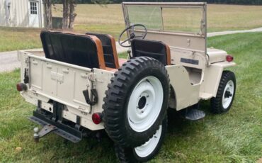 Willys-CJ2A-Cabriolet-1947-2