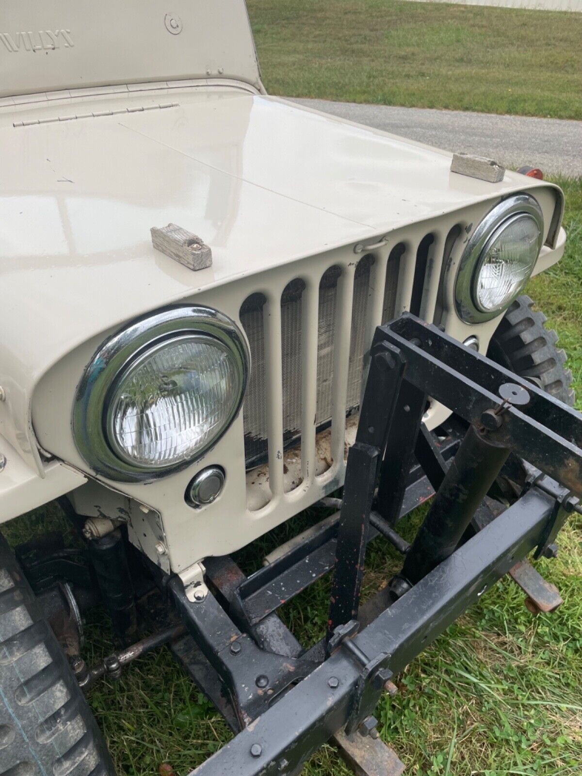 Willys-CJ2A-Cabriolet-1947-27