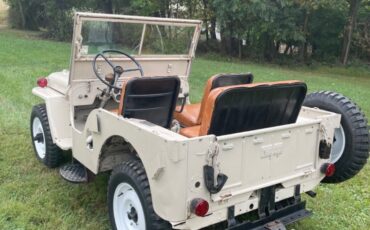 Willys-CJ2A-Cabriolet-1947-3