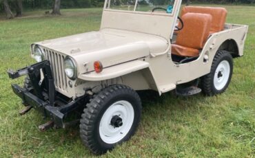 Willys-CJ2A-Cabriolet-1947