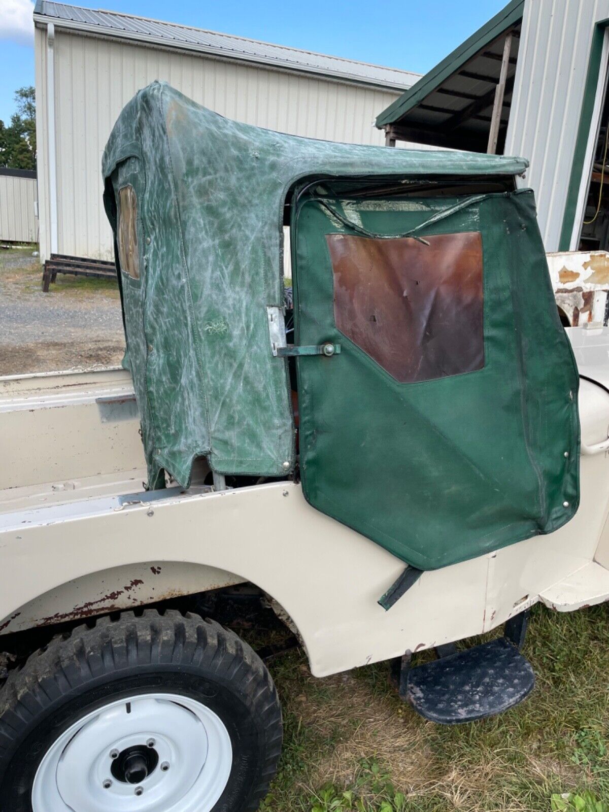 Willys-CJ2A-Cabriolet-1947-7