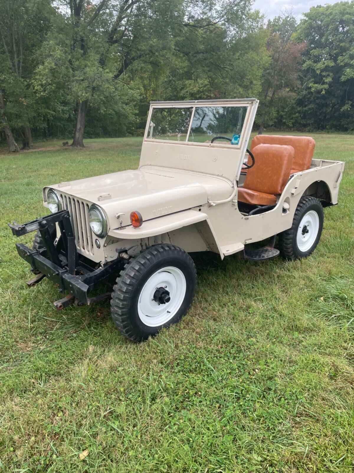 Willys-CJ2A-Cabriolet-1947