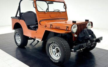 Willys-CJ3A-1950-6