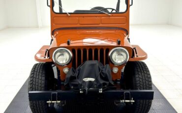 Willys-CJ3A-1950-7